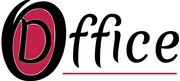 Dubos Office